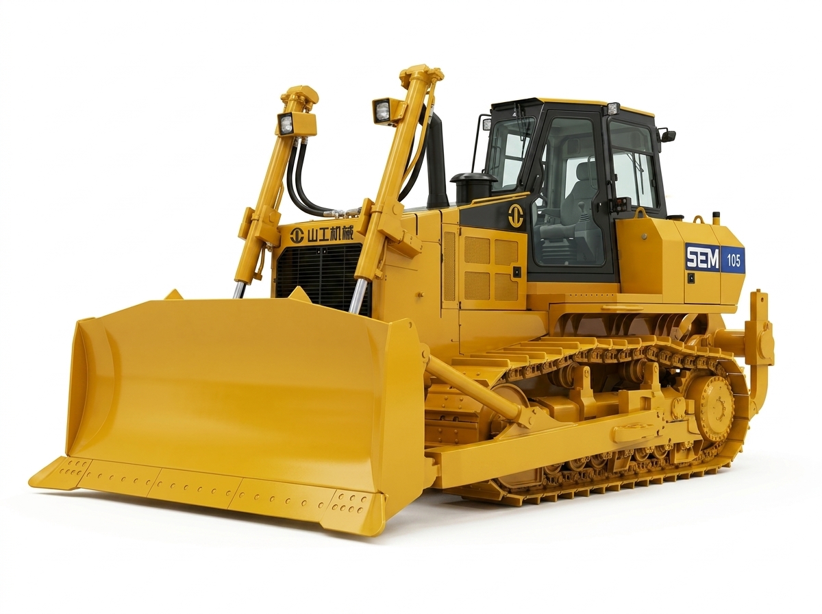 SEM 822D