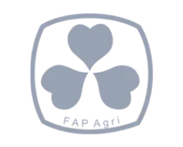 Fapagri