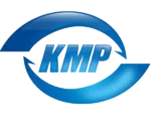 KMP Logo