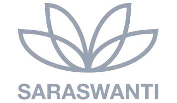 Saraswanti